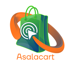 Asalacart